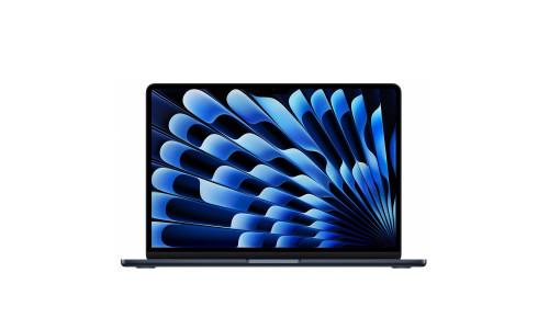 notebook apple macbook air 13 (apple m4) 16gb 512gb